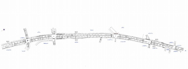 ��ƻ16��(���ո��𲼶�)