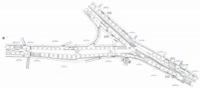 ϻ�����̤�