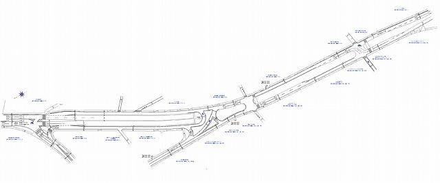 ��ƻ246��/467��