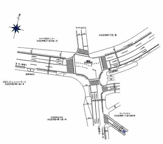 �����̤�