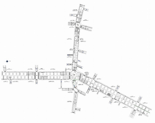 ��ƻ15��
