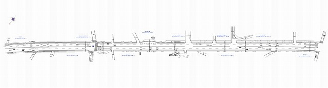 ��ƻ1����ḫ�����������