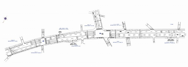 ��ƻ1��ʿ�������