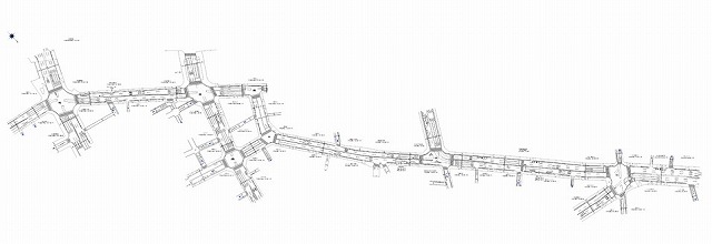 �ܶ��̤�/����̤�/�����̤�/¢�����̤�