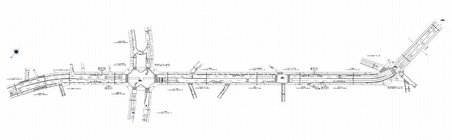 ��ƻ20���Ȭ���һԡ�