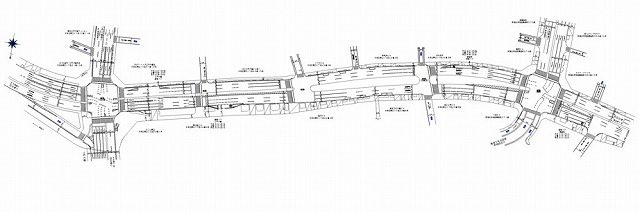 �����̤�