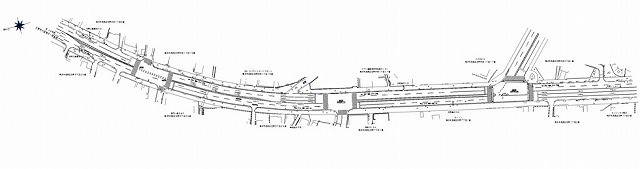 �����ʹ�����