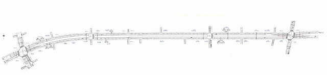 ����Х��ѥ�������ԡ�