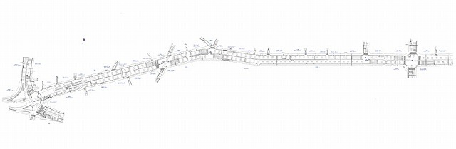 �Ļ��̤�/�����̤�/�������̤�