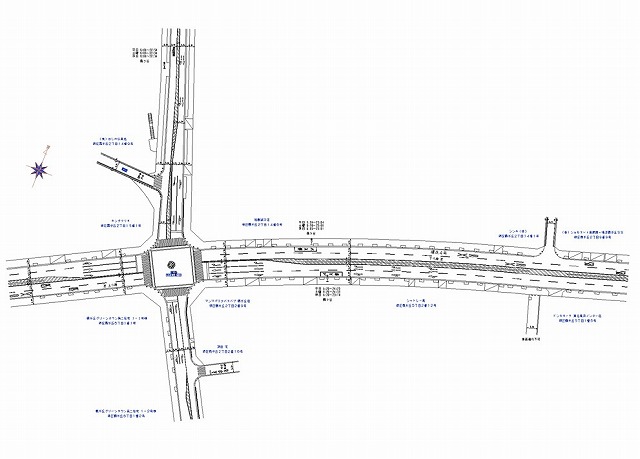 �������ж��