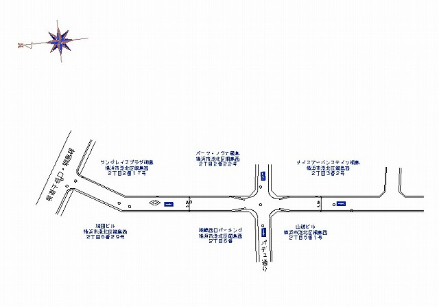 �����ʹ��̶��