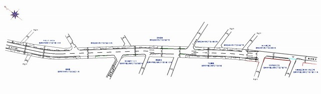 ������������ԡ�