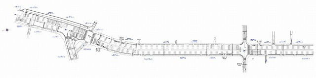 ��ƻ1��/�ܹ��̤�