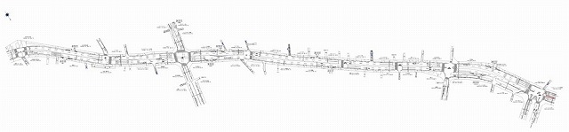 �����̤�/��ƣ��