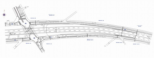 ��ƻ16��(���ո����Ļ�)