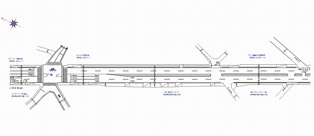 ��ƻ16��(���ո����)