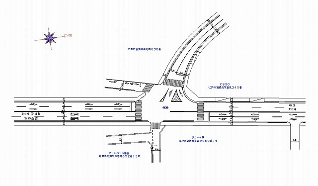 ��ͳ�ƻ(���ո����ͻ�)