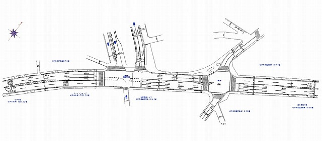 ��ͳ�ƻ(���ո����ͻ�)