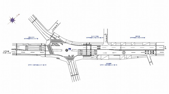 ��ͳ�ƻ(���ո����ͻ�)