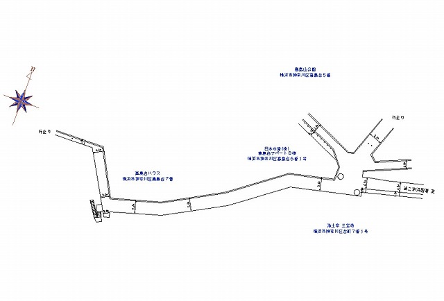 �����ʿ�������