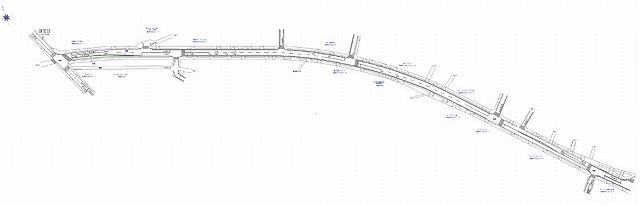 �����礦�����̤�/���泹ƻ�ʰ��ԡ�