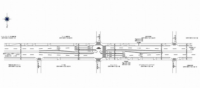 ����Х��ѥ�������ԡ�