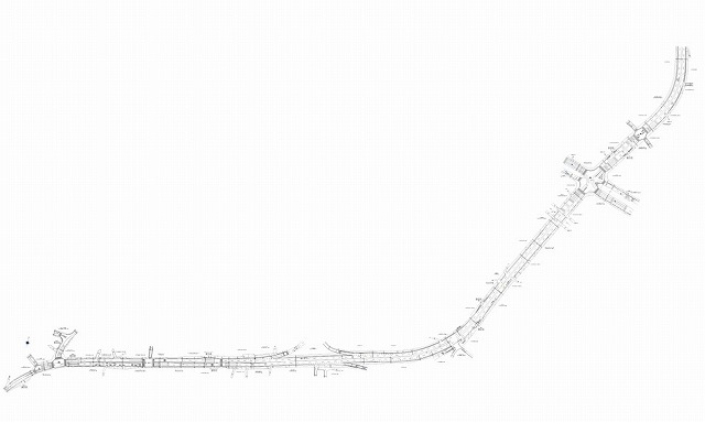 Ȭ���ҥХ��ѥ���Ȭ���һԡ�