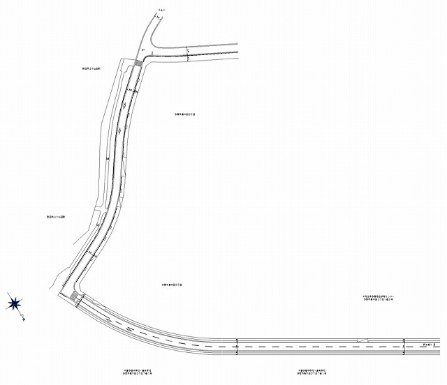 ������Į�Ļԡ�¿��ԡ�