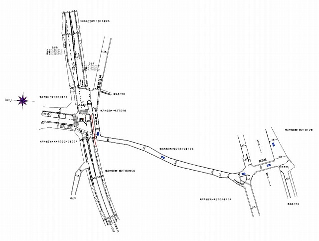 �����ʰ����