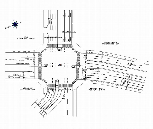 ϻ�����̤�