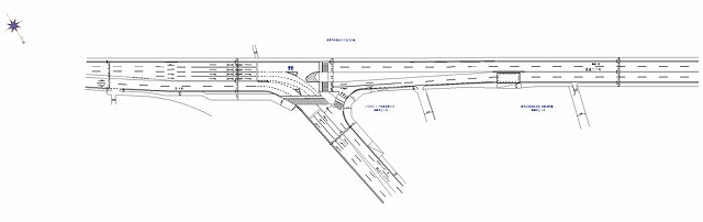 �����ʺ�̸�����ԡ�