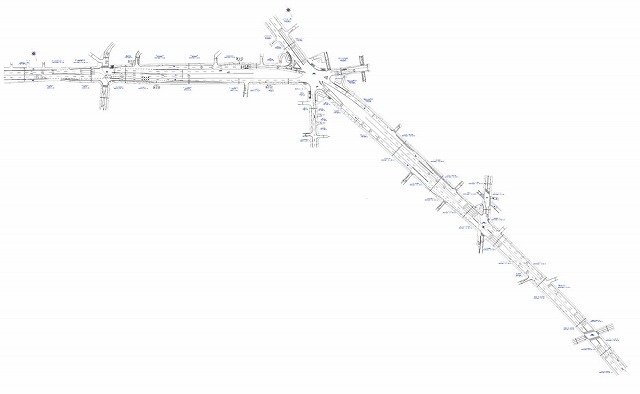 ��ƻ16��/129��