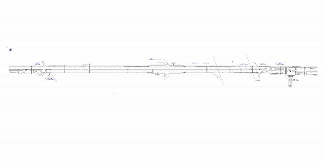 ��ƻ16��(���ո�Ȭ�����)