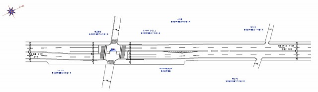 ��ƻ16��ʺ�̸��������ԡ�