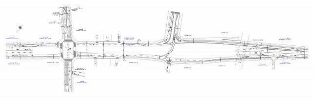 ��ƻ246������ն��