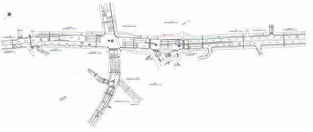 ��ë�Х��ѥ������ն��