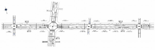 ��ƻ16��/20���Ȭ���һԡ�