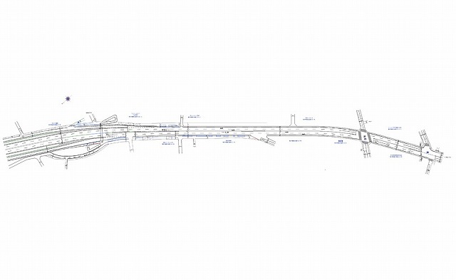 ��ƻ246������ն��