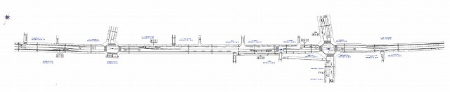 ��ƻ20�������ԡ�