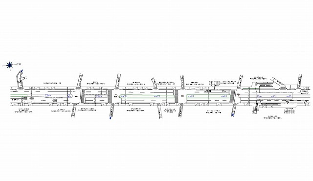 ���׶��̤�