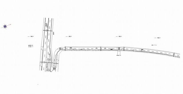 �����̤�