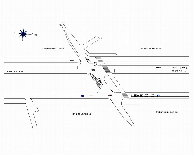 ��4��Х��ѥ��ʺ�̸��������ԡ�