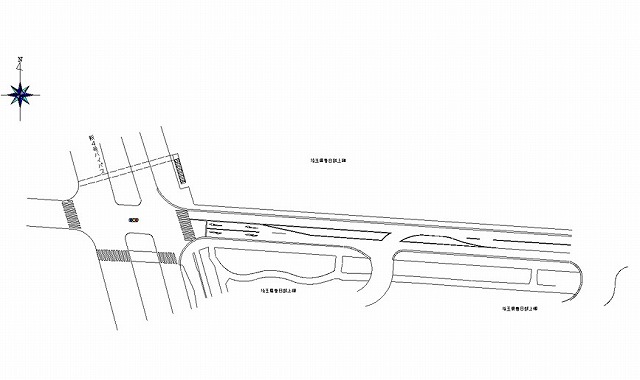 ��4��Х��ѥ��ʺ�̸��������ԡ�