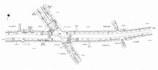 ������Ȭ���һԡ�