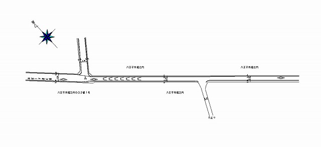 ������Ȭ���һԡ�