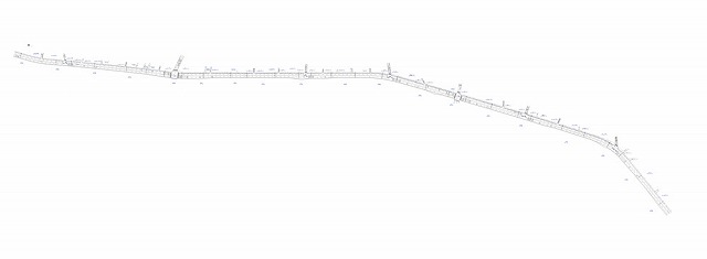 ��ƻ16��/�����Գ�ƻ��ʡ���ԡ�