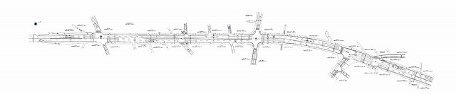 ��ƻ6��(���ո����)