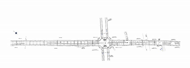 ��ƻ16��/��ƻ6��(���ո����)