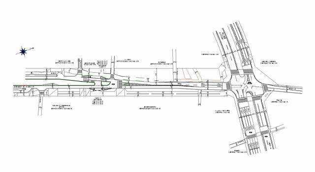 ��¢���̤�/��Ȭƻϩ��Ĵ�ۻԡ�����ԡ�