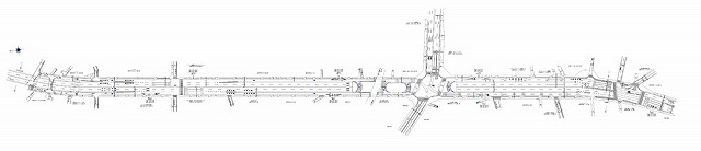 ��ƻ/��곹ƻ������ԡ�¿��ԡ�